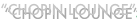 shapeimage_2_link_0