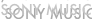 shapeimage_2_link_1