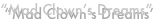 shapeimage_2_link_12