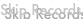 shapeimage_2_link_13