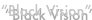 shapeimage_2_link_15