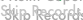 shapeimage_2_link_16