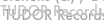 shapeimage_2_link_18