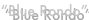 shapeimage_2_link_19