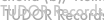 shapeimage_2_link_20