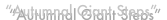 shapeimage_2_link_22
