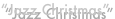 shapeimage_2_link_5