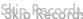 shapeimage_2_link_6