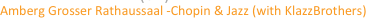 shapeimage_2_link_0