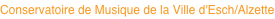 shapeimage_2_link_1