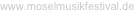 shapeimage_2_link_10