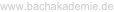 shapeimage_2_link_11