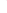 shapeimage_2_link_2