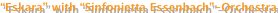 shapeimage_2_link_3
