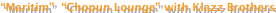 shapeimage_2_link_4