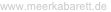 shapeimage_2_link_7