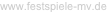 shapeimage_2_link_8