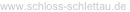 shapeimage_2_link_9