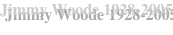 shapeimage_2_link_0