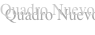 shapeimage_2_link_10