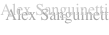 shapeimage_2_link_17