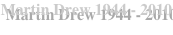 shapeimage_2_link_2
