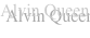 shapeimage_2_link_4