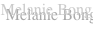shapeimage_2_link_9