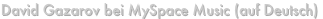shapeimage_3_link_0